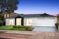 Property photo of 51 Miles Franklin Boulevard Point Cook VIC 3030