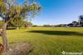 Property photo of 49 Katrine Parade Canning Vale WA 6155