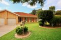 Property photo of 2 Magnolia Grove Bomaderry NSW 2541