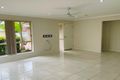 Property photo of 20 McMillan Street Drewvale QLD 4116