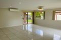 Property photo of 20 McMillan Street Drewvale QLD 4116