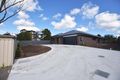 Property photo of 8 Pine Street Colo Vale NSW 2575
