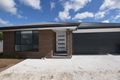 Property photo of 8 Pine Street Colo Vale NSW 2575