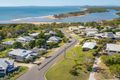Property photo of 1 Coral Street Tannum Sands QLD 4680