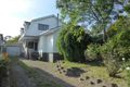 Property photo of 15 Barnes Avenue Burwood VIC 3125