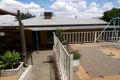 Property photo of 478 Union Street Broken Hill NSW 2880