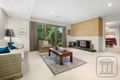 Property photo of 9 Reid Street Balwyn VIC 3103