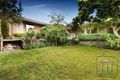 Property photo of 9 Reid Street Balwyn VIC 3103