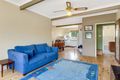 Property photo of 5/4 Gray Street Woonona NSW 2517