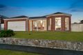 Property photo of 12 Wintersun Road Berwick VIC 3806
