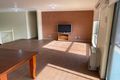 Property photo of 1/20 James Street Dromana VIC 3936