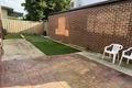 Property photo of 1/20 James Street Dromana VIC 3936