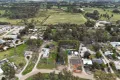 Property photo of 8 Forest Street Koondrook VIC 3580