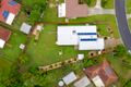 Property photo of 14 Kevin Grove Caboolture South QLD 4510