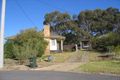 Property photo of 37 Chisholm Crescent Seymour VIC 3660