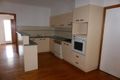 Property photo of 15 Barnes Avenue Burwood VIC 3125