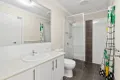 Property photo of 7 Gaffin Way Kwinana Town Centre WA 6167