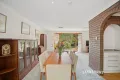 Property photo of 4 Tillbrook Street Glen Forrest WA 6071