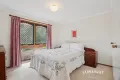 Property photo of 4 Tillbrook Street Glen Forrest WA 6071