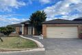 Property photo of 3 Stella Court Hallam VIC 3803