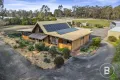 Property photo of 45 Hillarys Road Elmhurst VIC 3469