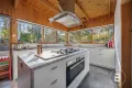 Property photo of 45 Hillarys Road Elmhurst VIC 3469