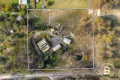 Property photo of 45 Hillarys Road Elmhurst VIC 3469