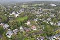 Property photo of 21 Forest Glen Crescent Belrose NSW 2085