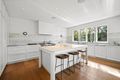 Property photo of 10 Redan Street Mosman NSW 2088