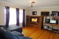 Property photo of 2 Telford Road Ingle Farm SA 5098