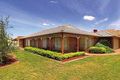 Property photo of 32 Spellman Avenue Sydenham VIC 3037