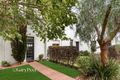 Property photo of 3/89A Alma Road St Kilda East VIC 3183