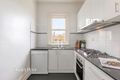 Property photo of 3/89A Alma Road St Kilda East VIC 3183