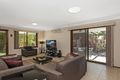 Property photo of 9 Buring Court Highland Park QLD 4211