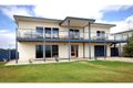 Property photo of 71 The Esplanade Portarlington VIC 3223