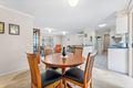 Property photo of 55/11 Payne Street Narooma NSW 2546