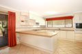 Property photo of 2 Magnolia Grove Bomaderry NSW 2541