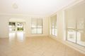 Property photo of 2 Magnolia Grove Bomaderry NSW 2541