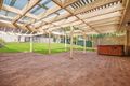 Property photo of 12 Henman Close Point Clare NSW 2250