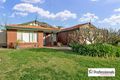 Property photo of 45 Combewood Loop Carramar WA 6031