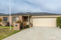 Property photo of 18A Begonia Place Orange NSW 2800