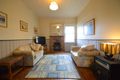 Property photo of 9 Cochrane Street Bealiba VIC 3475