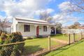 Property photo of 9 Cochrane Street Bealiba VIC 3475