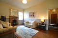 Property photo of 9 Cochrane Street Bealiba VIC 3475