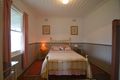 Property photo of 9 Cochrane Street Bealiba VIC 3475