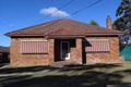 Property photo of 55 Merrivale Road Pymble NSW 2073