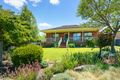 Property photo of 34 Ray Street Castlemaine VIC 3450