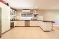 Property photo of 124 Blackjack Road Harcourt VIC 3453