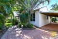Property photo of 13A Warwick Street Blackwall NSW 2256
