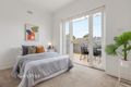 Property photo of 3/89A Alma Road St Kilda East VIC 3183
